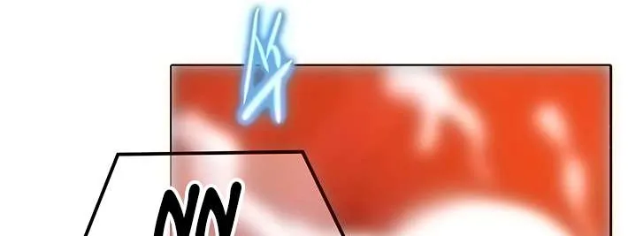 259