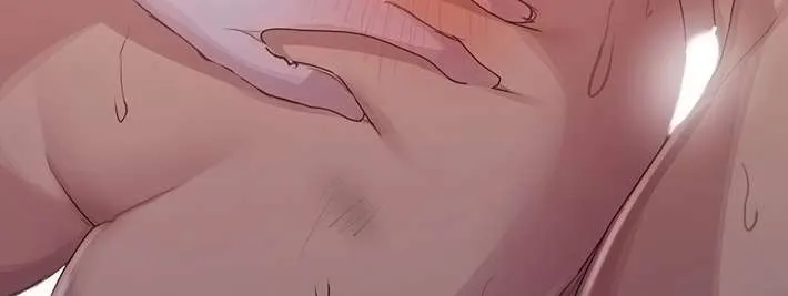271