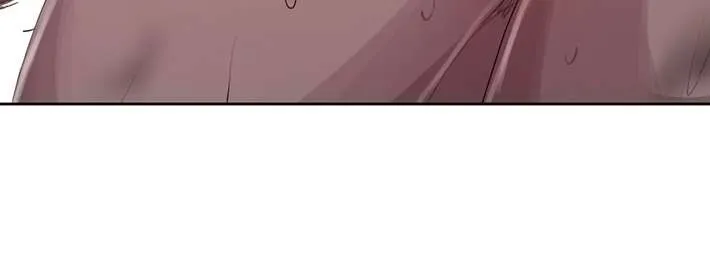 272