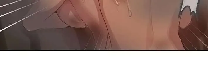 277