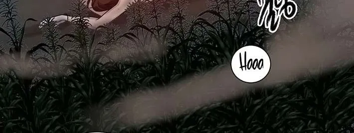 282