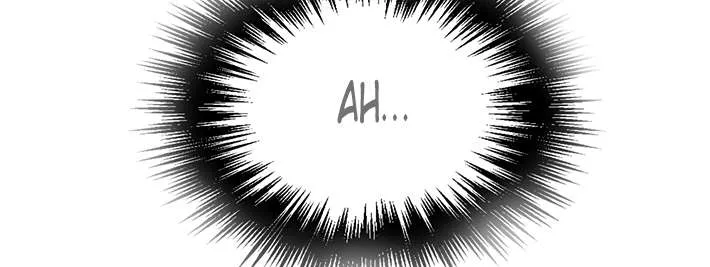 286