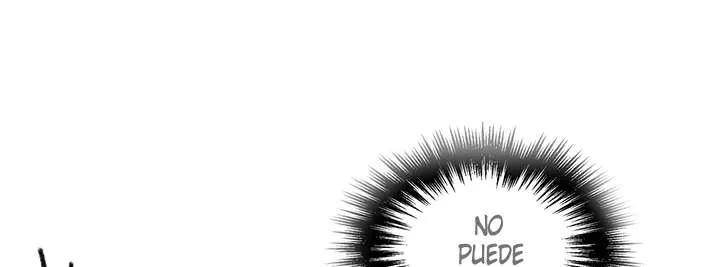 288