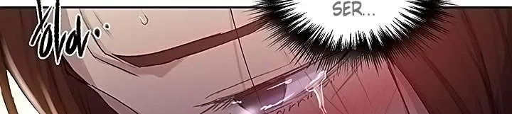 289