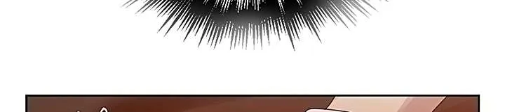 293