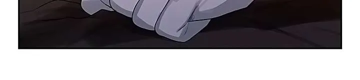 295