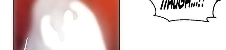 312