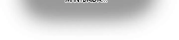 316