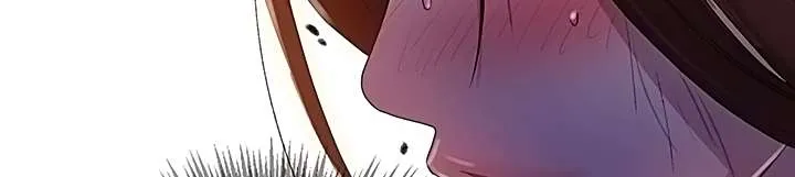 319