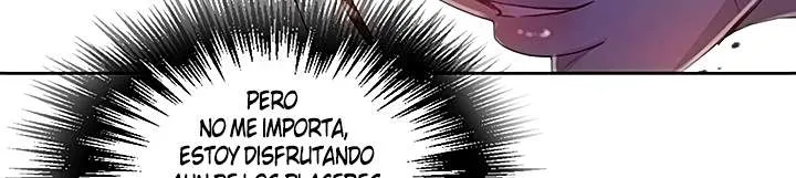 320