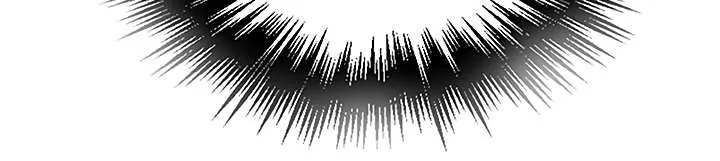 325