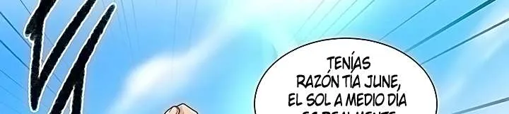 335