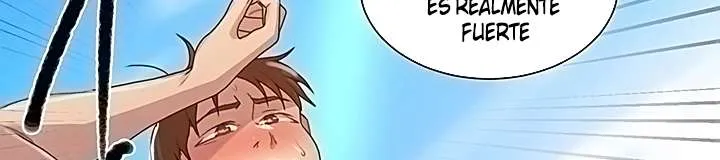 336