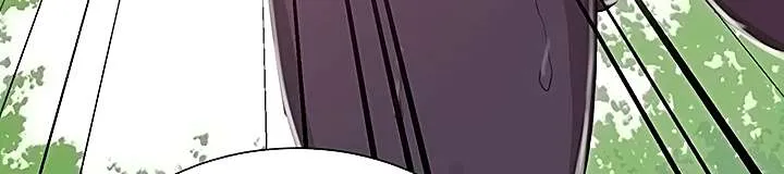 340