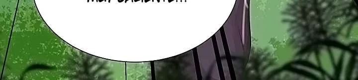342