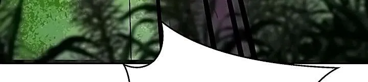 343