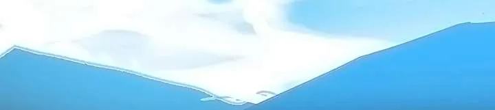 351