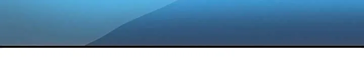 352