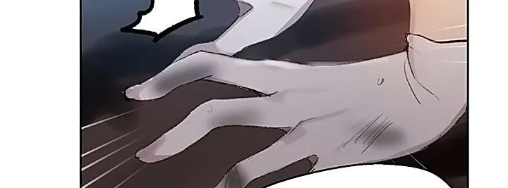 76