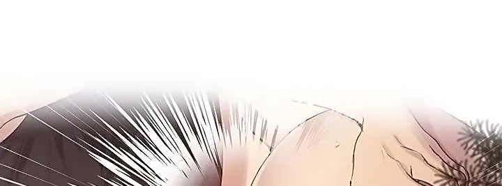 78
