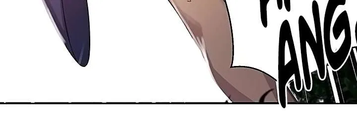 83