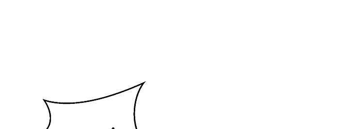 94
