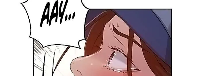 95