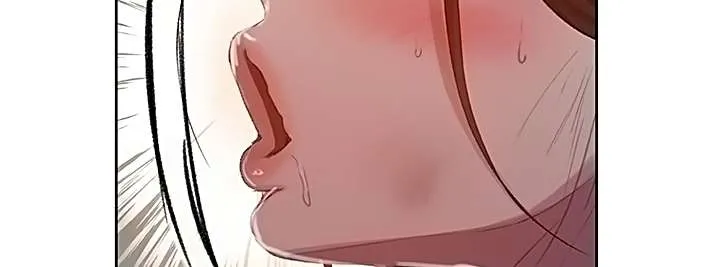 96