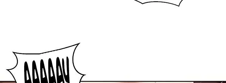 98