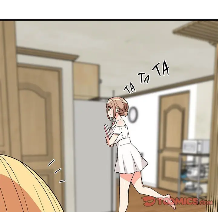 101