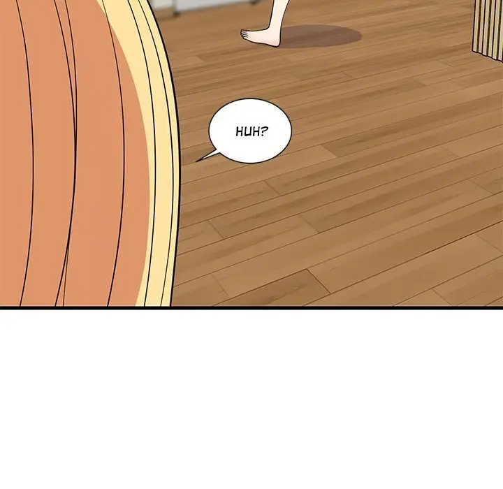 102