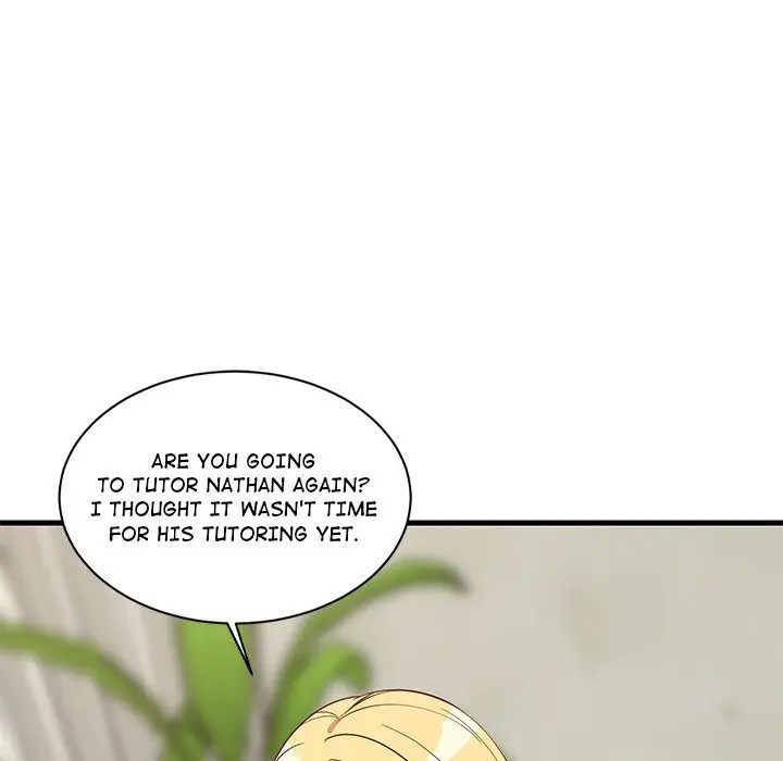 103