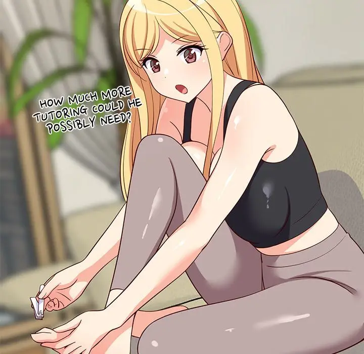 104
