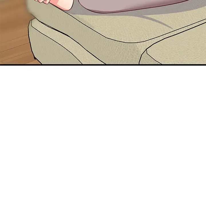 105