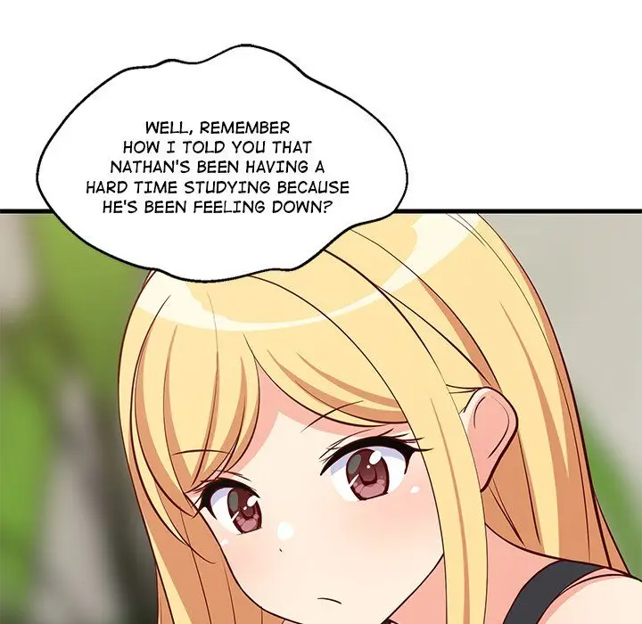 106