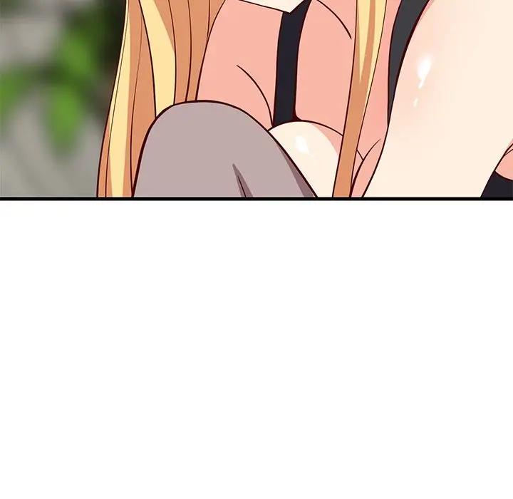 107
