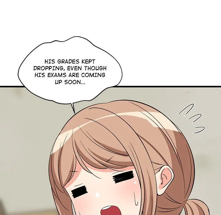 108