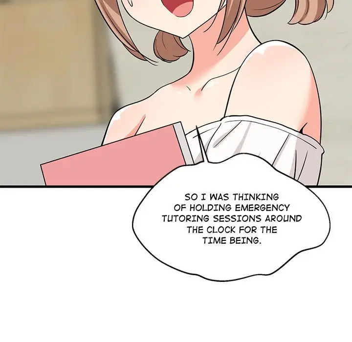 109