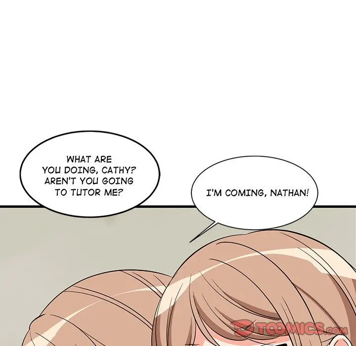 110