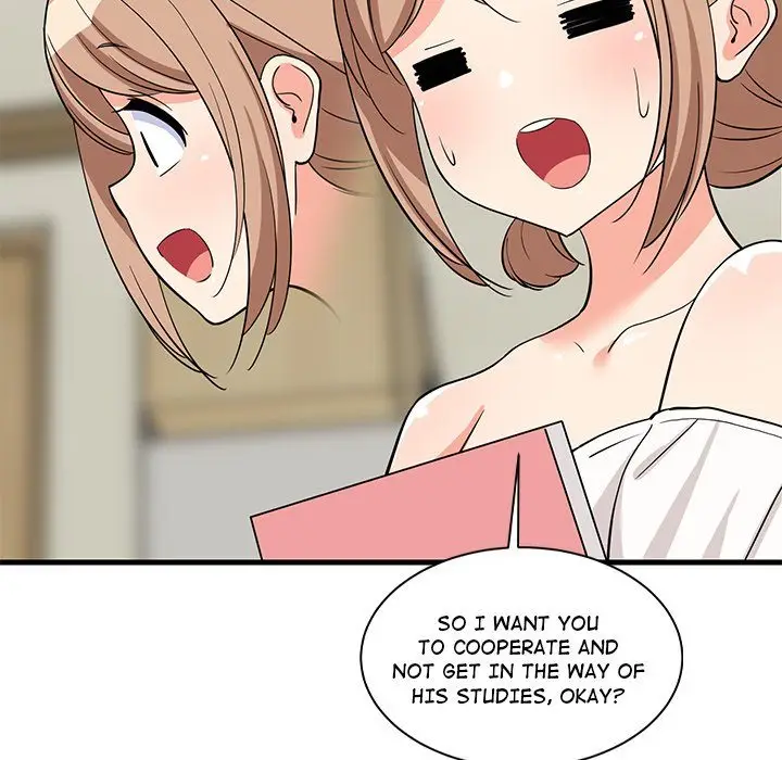 111