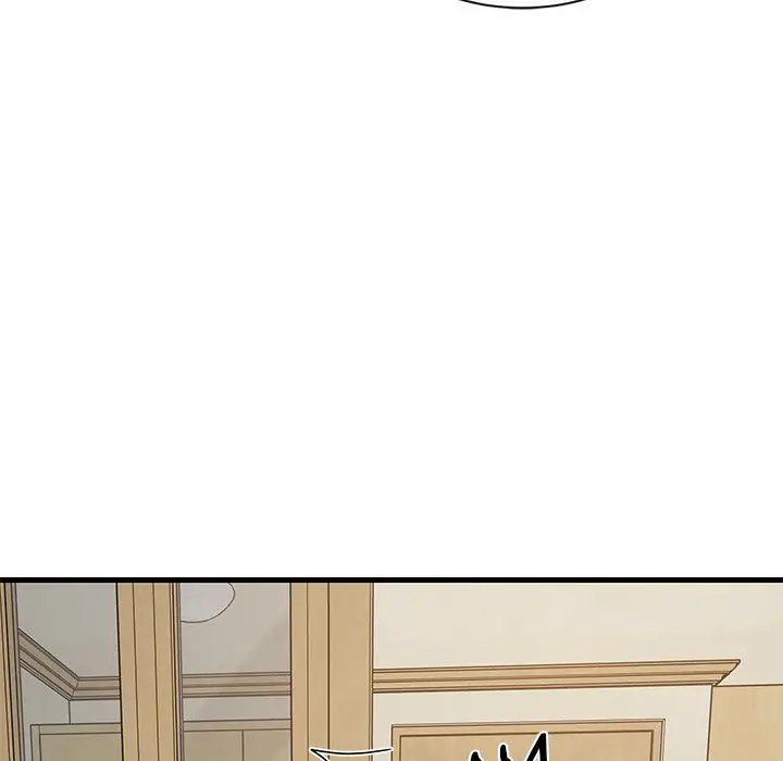 112