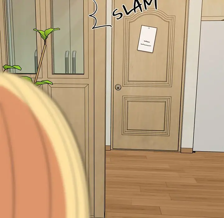 113