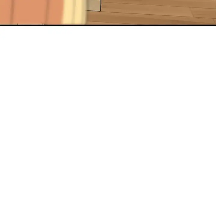114