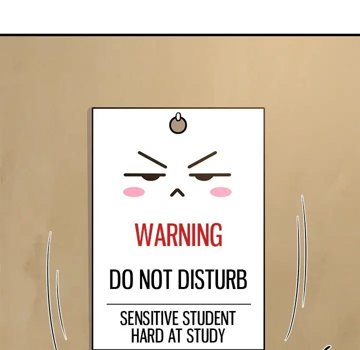 115