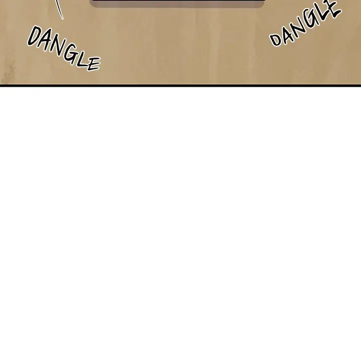116