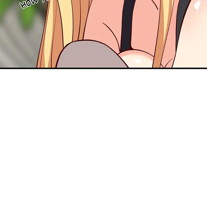 118