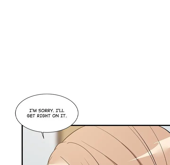 121
