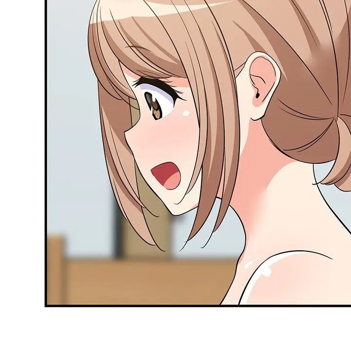 122