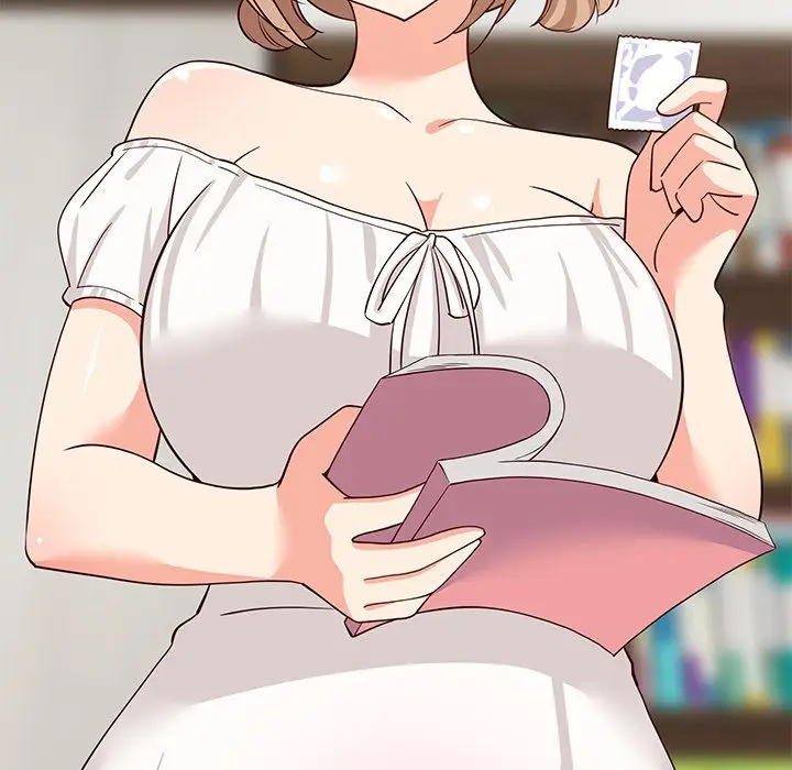 126