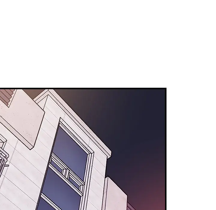 129